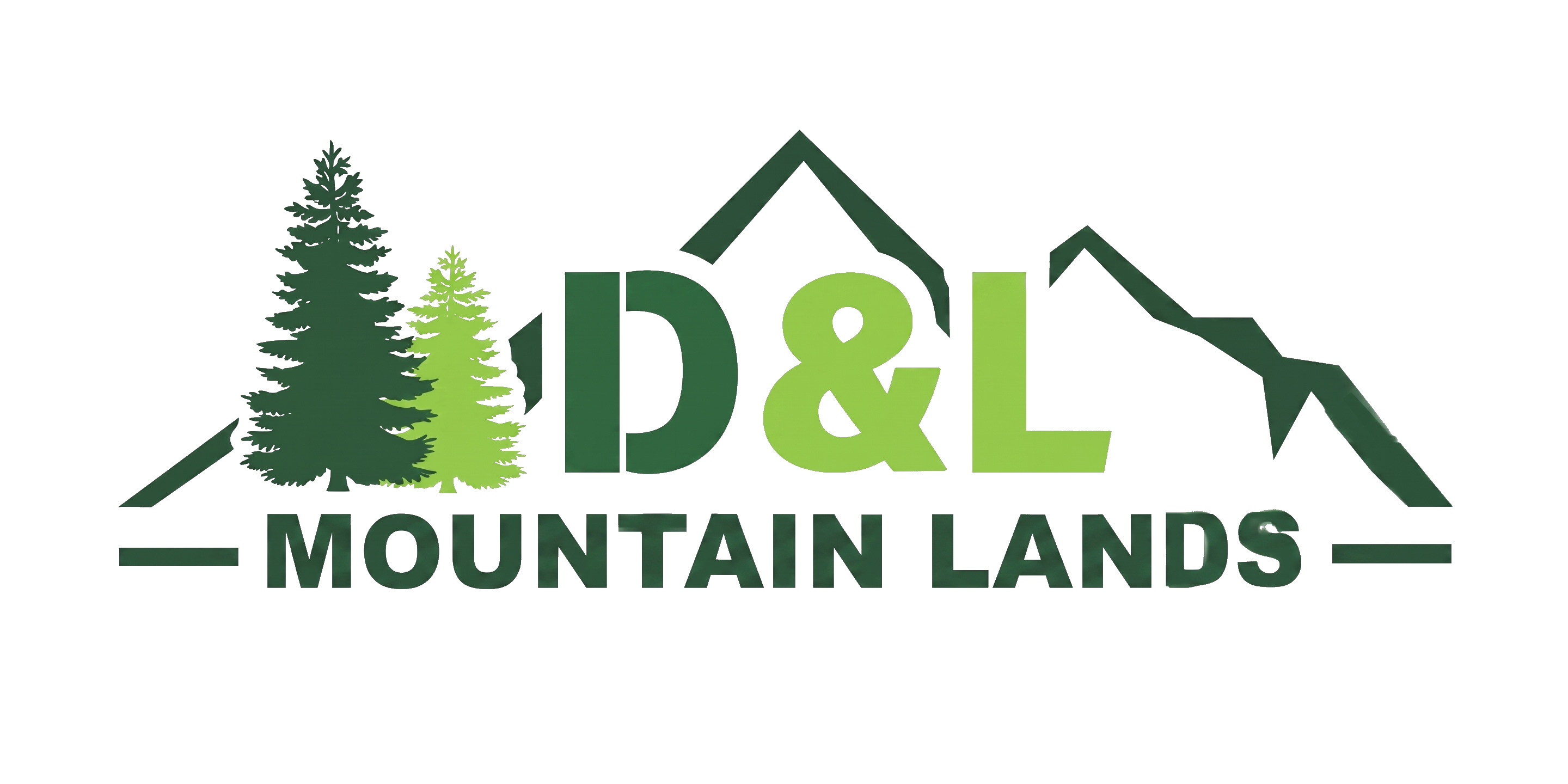 D&L Mountain Lands